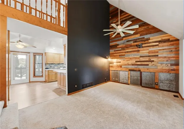 Photo 3 of Single family home for sale at 1707 Remington Ct, Leavenworth, KS 66048 | MLS# 2648120 | Listing updated on 2026-10-22