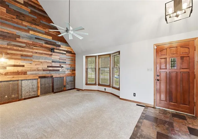 Photo 3 of Single family home for sale at 1707 Remington Ct, Leavenworth, KS 66048 | MLS# 2648120 | Listing updated on 2026-10-22