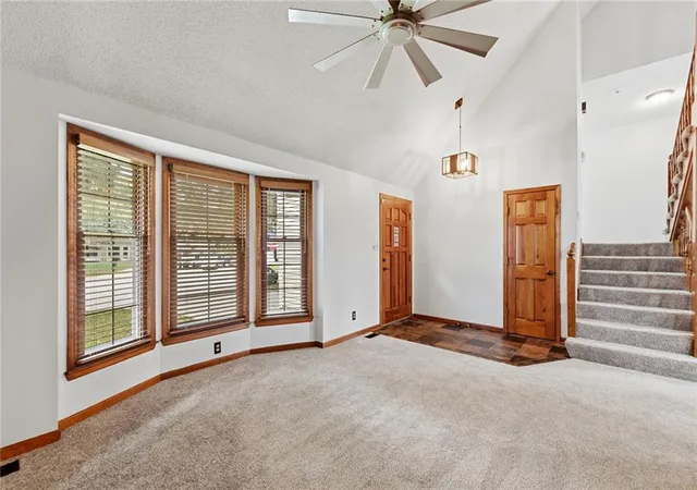 Photo 4 of Single family home for sale at 1707 Remington Ct, Leavenworth, KS 66048 | MLS# 2648120 | Listing updated on 2026-10-22