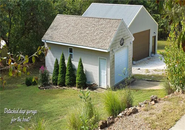 Photo 1 of Single family home for sale at 18368 Selwyn Dr, Warsaw, MO 65355 | MLS# 2648123 | Listing updated on 2026-10-22