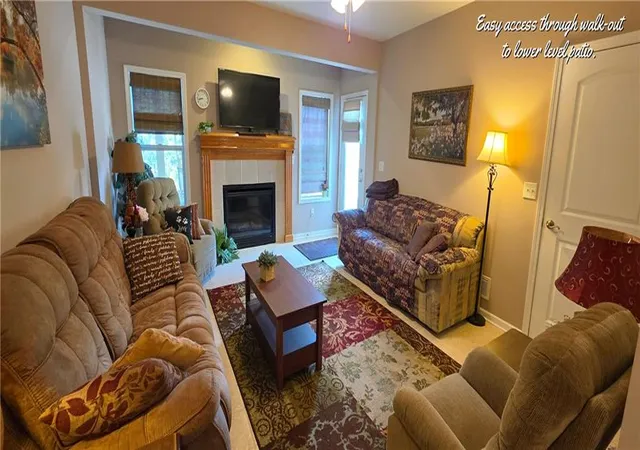 Photo 3 of Single family home for sale at 18368 Selwyn Dr, Warsaw, MO 65355 | MLS# 2648123 | Listing updated on 2026-10-22