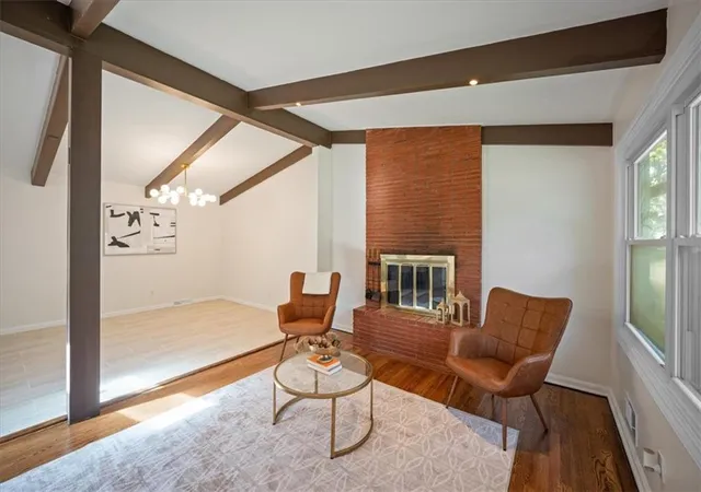 Photo 4 of Sale Pending at 7908 Windsor St, Prairie Village, KS 66208 | MLS# 2648138 | Listing updated on 2026-10-27