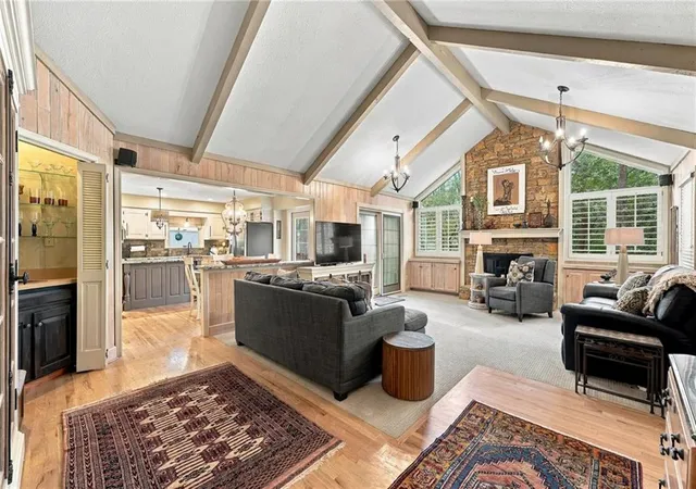 Photo 1 of Single family home for sale at 505 NW 41st Street, Kansas City, MO 64116 | MLS# 2648139 | Listing updated on 2026-10-23