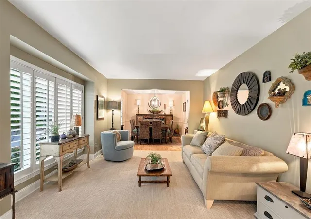 Photo 3 of Single family home for sale at 505 NW 41st Street, Kansas City, MO 64116 | MLS# 2648139 | Listing updated on 2026-10-23