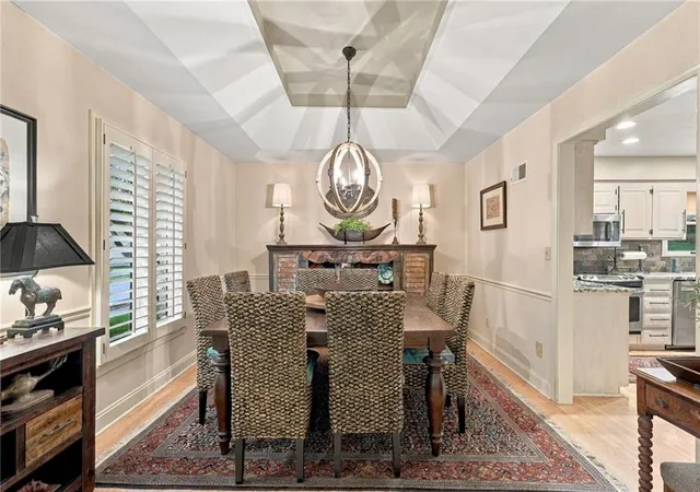 Photo 4 of Single family home for sale at 505 NW 41st Street, Kansas City, MO 64116 | MLS# 2648139 | Listing updated on 2026-10-23