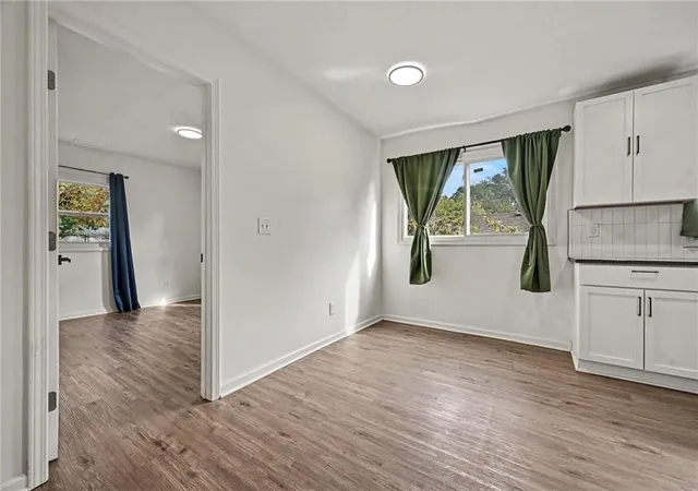 Photo 4 of Single family home for sale at 2204 NE 58th Terrace, Kansas City, MO 64118 | MLS# 2648146 | Listing updated on 2026-10-29