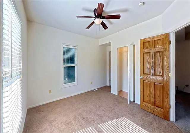 Photo 3 of Single family home for sale at 2813 Penn St, Saint Joseph, MO 64507 | MLS# 2648149 | Listing updated on 2026-10-24