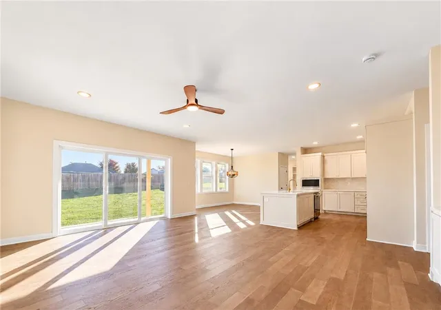 Photo 2 of Single family home for sale at 1807 N 92nd Terrace, Kansas City, KS 66112 | MLS# 2648150 | Listing updated on 2026-10-25