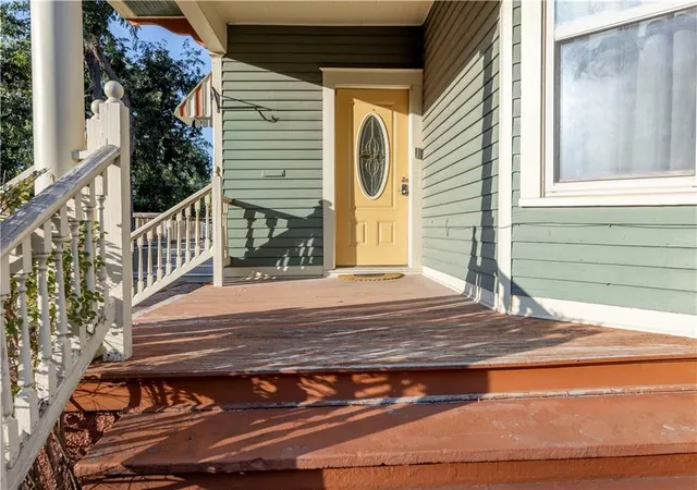 Photo 3 of Single family home for sale at 620 E Main St, Cherryvale, KS 67335 | MLS# 2648152 | Listing updated on 2026-10-27