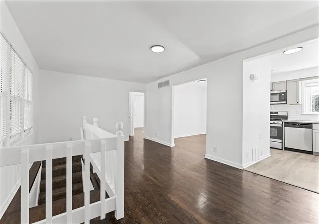 Photo 1 of Single family home for sale at 2403 NE Shady Ln Dr, Kansas City, MO 64118 | MLS# 2648158 | Listing updated on 2026-10-23