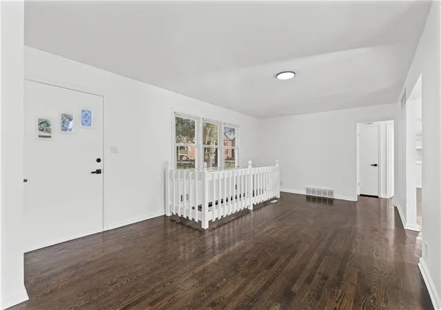 Photo 2 of Single family home for sale at 2403 NE Shady Ln Dr, Kansas City, MO 64118 | MLS# 2648158 | Listing updated on 2026-10-23