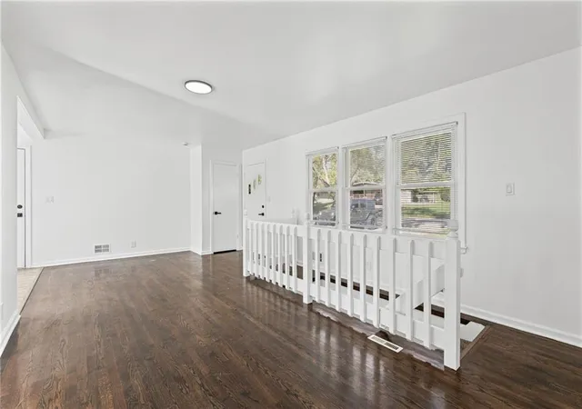 Photo 3 of Single family home for sale at 2403 NE Shady Ln Dr, Kansas City, MO 64118 | MLS# 2648158 | Listing updated on 2026-10-23