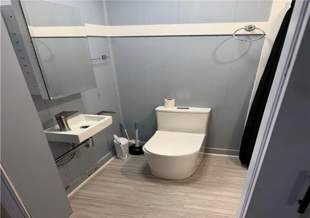 Photo 4 of Single family home for sale at 1418 Atchison St, Atchison, KS 66002 | MLS# 2648160 | Listing updated on 2026-10-28
