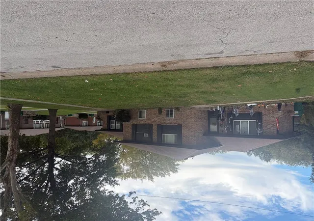 Photo 1 of Multi family home for sale at 4940 4942 Powell Ave, Kansas City, KS 66106 | MLS# 2648165 | Listing updated on 2026-10-22