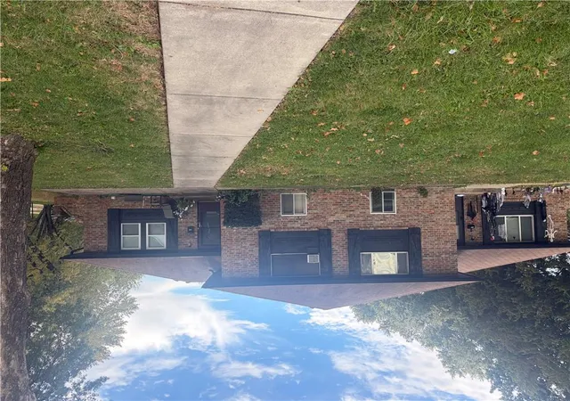 Photo 2 of Multi family home for sale at 4940 4942 Powell Ave, Kansas City, KS 66106 | MLS# 2648165 | Listing updated on 2026-10-22
