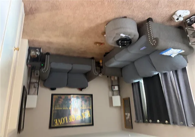 Photo 3 of Multi family home for sale at 4940 4942 Powell Ave, Kansas City, KS 66106 | MLS# 2648165 | Listing updated on 2026-10-22