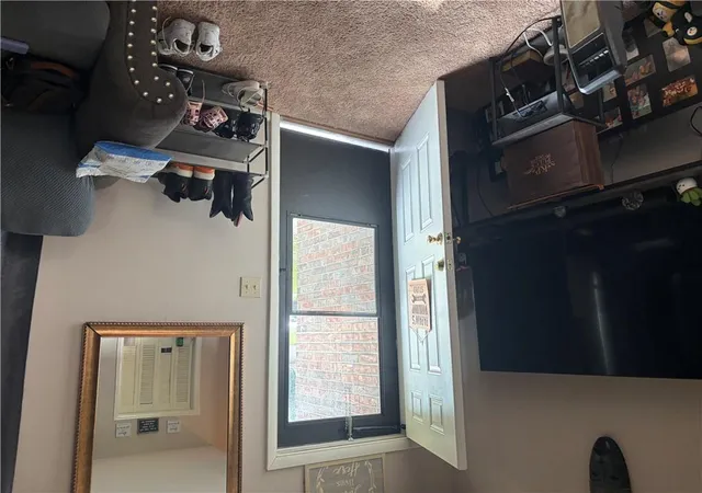 Photo 3 of House for sale at 4940-4942 Powell Ave, Kansas City, KS 66106 | MLS# 2648165 | Listing updated on 2026-10-22