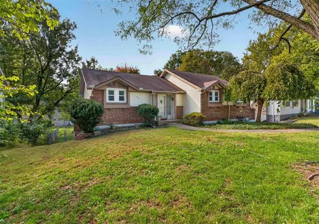 Photo 1 of Single family home for sale at 1913 SW 3rd Street, Lee's Summit, MO 64081 | MLS# 2648170 | Listing updated on 2026-10-25