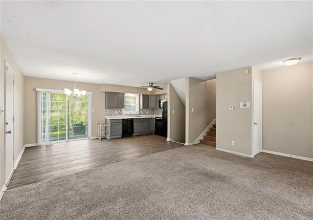 Photo 3 of Single family home for sale at 8705 E 83rd Terrace, Raytown, MO 64138 | MLS# 2648173 | Listing updated on 2026-10-22