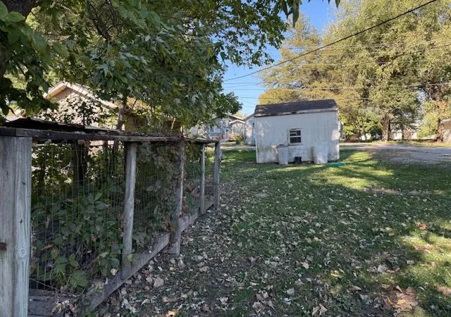 Photo 4 of Sale Pending at 1114 W 3rd Street, Cameron, MO 64429 | MLS# 2648174 | Listing updated on 2026-10-22