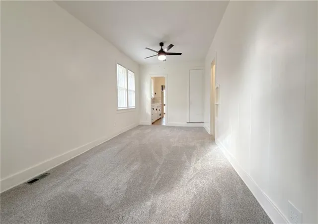 Photo 2 of Single family home for sale at 7344 Monroe Ave, Kansas City, MO 64132 | MLS# 2648181 | Listing updated on 2026-10-22