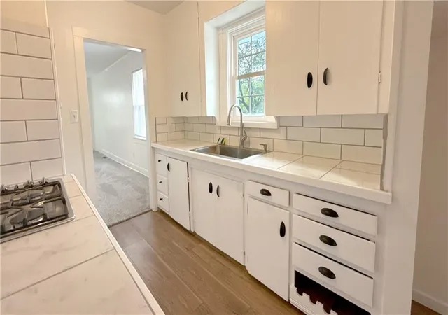 Photo 3 of Single family home for sale at 7344 Monroe Ave, Kansas City, MO 64132 | MLS# 2648181 | Listing updated on 2026-10-22