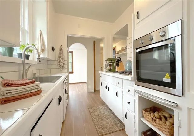 Photo 4 of Single family home for sale at 7344 Monroe Ave, Kansas City, MO 64132 | MLS# 2648181 | Listing updated on 2026-10-22