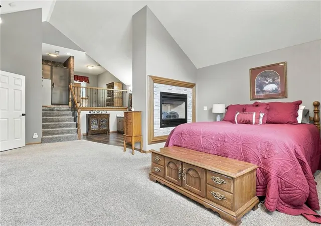 Photo 1 of Single family home for sale at 1718 Aspen Ln, Excelsior Springs, MO 64024 | MLS# 2648184 | Listing updated on 2026-10-28