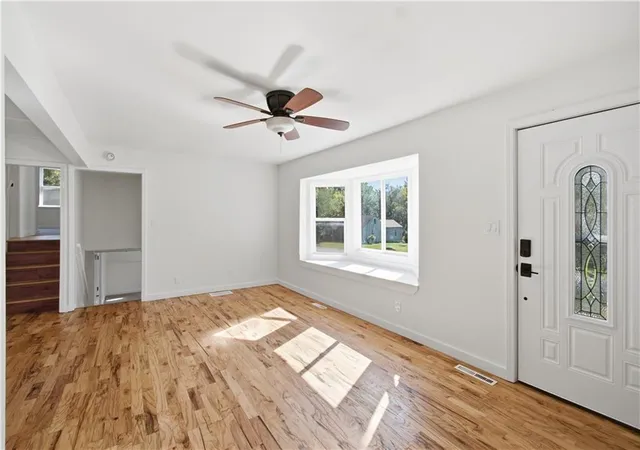Photo 3 of Single family home for sale at 9304 E 68th Terrace, Raytown, MO 64133 | MLS# 2648185 | Listing updated on 2026-10-27