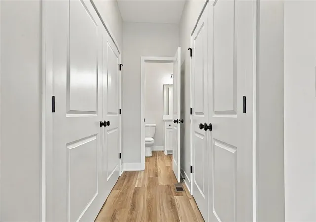 Photo 4 of House for sale at 7411 Englewood Ln, Raytown, MO 64133 | MLS# 2648187 | Listing updated on 2026-10-29
