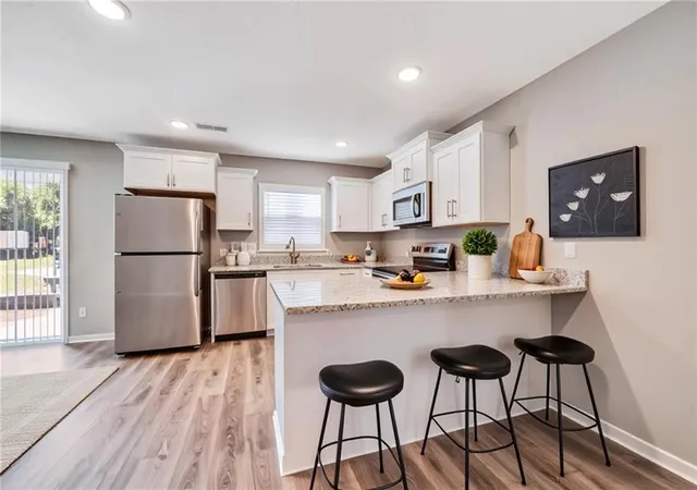 Photo 3 of House for sale at 603 Mason Ct, Odessa, MO 64076 | MLS# 2648192 | Listing updated on 2026-10-22