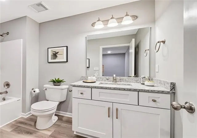 Photo 4 of House for sale at 603 Mason Ct, Odessa, MO 64076 | MLS# 2648192 | Listing updated on 2026-10-22
