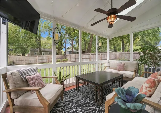 Photo 1 of Sale Pending at 7332 Ash St, Prairie Village, KS 66208 | MLS# 2648193 | Listing updated on 2026-10-28