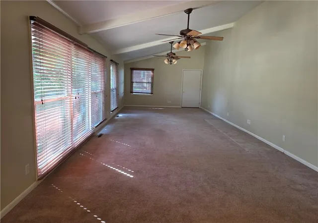 Photo 4 of Single family home for sale at 609 Meadow Ln, Fort Scott, KS 66701 | MLS# 2648195 | Listing updated on 2026-10-29