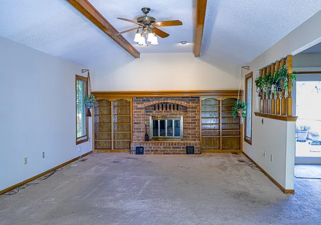 Photo 3 of Single family home for sale at 16704 52nd Street S, Independence, MO 64055 | MLS# 2648201 | Listing updated on 2026-10-27
