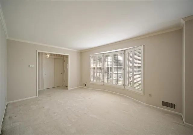 Photo 2 of Single family home for sale at 8632 W 88th Terrace, Overland Park, KS 66212 | MLS# 2648209 | Listing updated on 2026-10-24