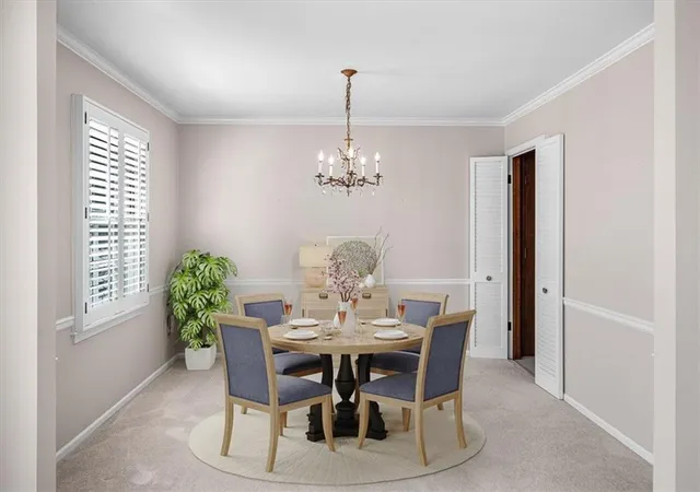 Photo 3 of Single family home for sale at 8632 W 88th Terrace, Overland Park, KS 66212 | MLS# 2648209 | Listing updated on 2026-10-24