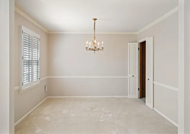 Photo 4 of Single family home for sale at 8632 W 88th Terrace, Overland Park, KS 66212 | MLS# 2648209 | Listing updated on 2026-10-24