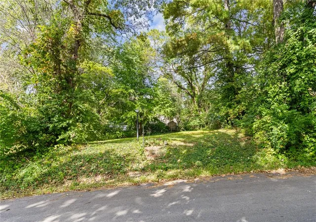 Photo 2 of Land for sale at 2912 NE 37th Street, Kansas City, MO 64117 | MLS# 2648210 | Listing updated on 2026-10-22