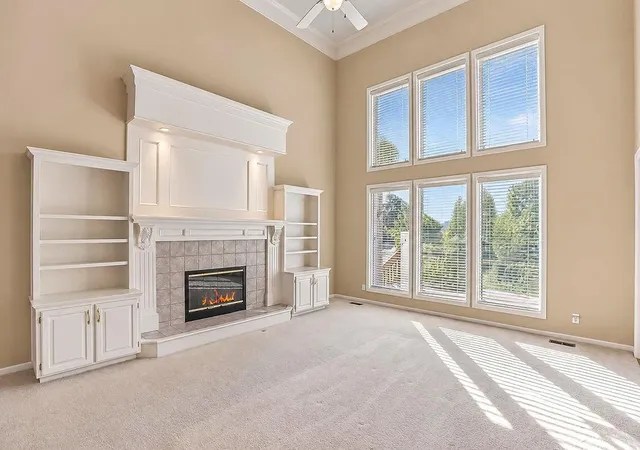 Photo 4 of Single family home for sale at 6732 Legler St, Shawnee, KS 66217 | MLS# 2648219 | Listing updated on 2026-10-30