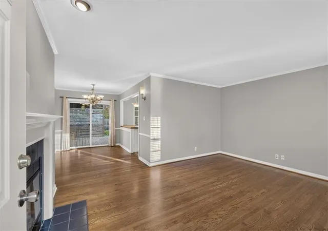Photo 2 of Single family home for sale at 7601 Russell St, Overland Park, KS 66204 | MLS# 2648228 | Listing updated on 2026-10-28