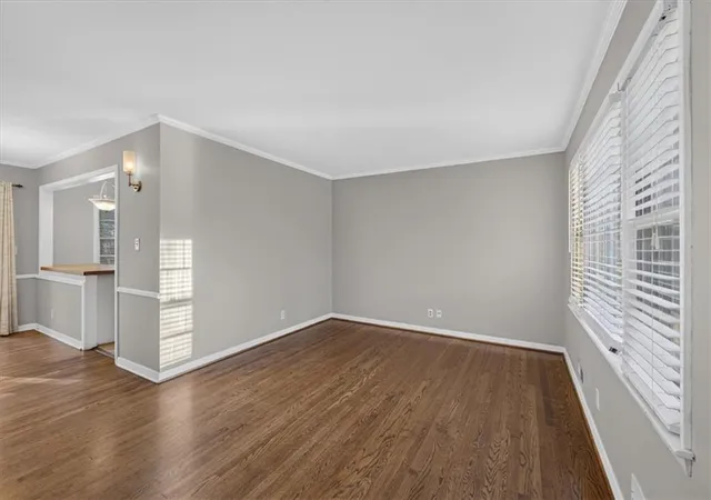 Photo 3 of Single family home for sale at 7601 Russell St, Overland Park, KS 66204 | MLS# 2648228 | Listing updated on 2026-10-28