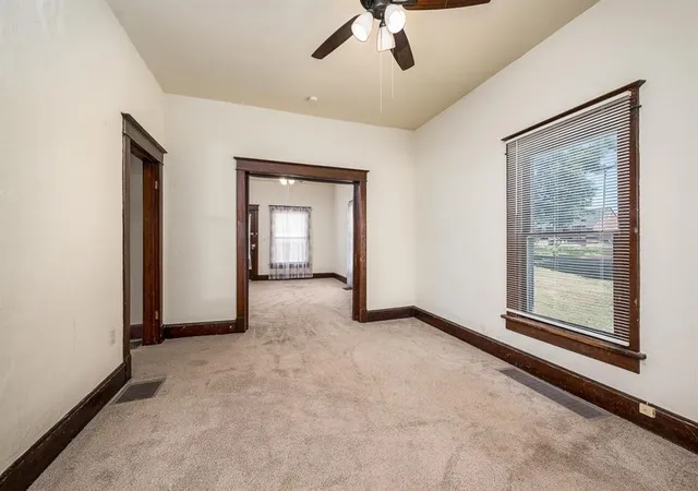 Photo 4 of Sale Pending at 15545 Hickory St, Basehor, KS 66007 | MLS# 2648239 | Listing updated on 2026-10-23