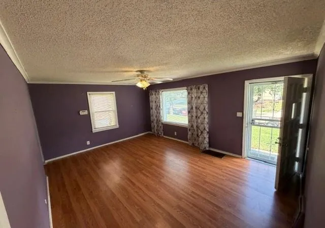 Photo 2 of Single family home for sale at 7432 Bellefontaine Ave, Kansas City, MO 64132 | MLS# 2648247 | Listing updated on 2026-10-22