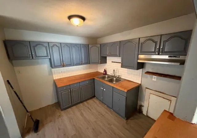 Photo 3 of Single family home for sale at 7432 Bellefontaine Ave, Kansas City, MO 64132 | MLS# 2648247 | Listing updated on 2026-10-22