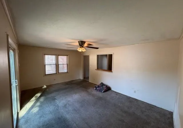 Photo 4 of Single family home for sale at 7432 Bellefontaine Ave, Kansas City, MO 64132 | MLS# 2648247 | Listing updated on 2026-10-22