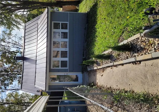 Photo 2 of Single family home for sale at 11909 E Kentucky Ave, Sugar Creek, MO 64054 | MLS# 2648251 | Listing updated on 2026-10-22