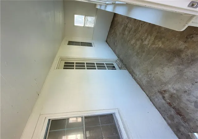 Photo 3 of Single family home for sale at 11909 E Kentucky Ave, Sugar Creek, MO 64054 | MLS# 2648251 | Listing updated on 2026-10-22