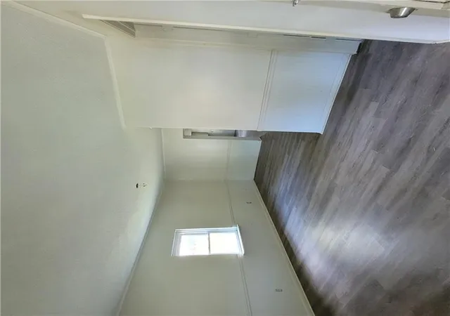 Photo 3 of Single family home for sale at 11909 E Kentucky Ave, Sugar Creek, MO 64054 | MLS# 2648251 | Listing updated on 2026-10-22