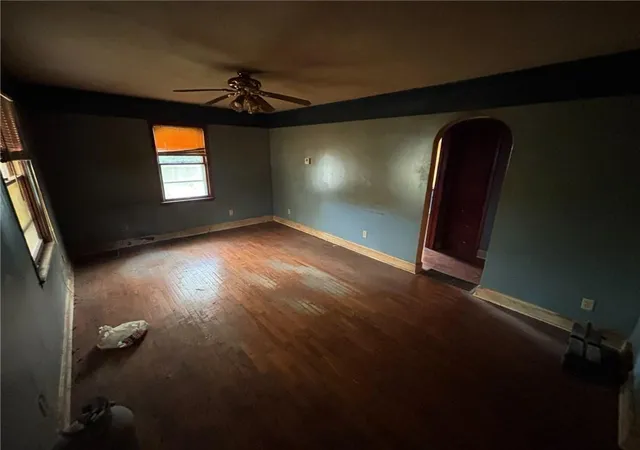 Photo 4 of Single family home for sale at 710 Pine St, Belton, MO 64012 | MLS# 2648253 | Listing updated on 2026-10-22